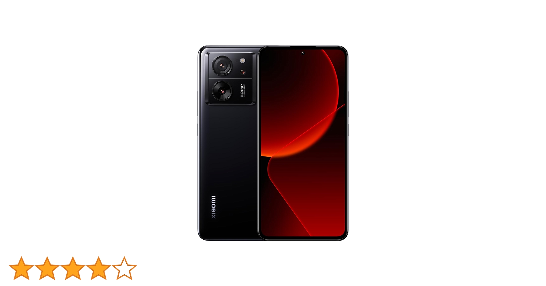 Amazon | シャオミ(Xiaomi) SIMフリースマートフォン Xiaomi 13T